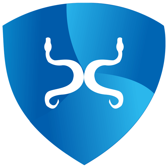 中国科学院软件研究所 · 旋武社区